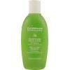 Darphin by Darphin Darphin Regulating Shampoo with Badian (Oily to Combination)--200ml/6.7oz