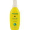 Darphin by Darphin Darphin Moderate Sun Protection Fluid for Face and Body--SPF 5--150ml/5oz