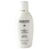 Darphin by Darphin Darphin Aromatic Hydroactive Body Lotion--200ml/6.7oz