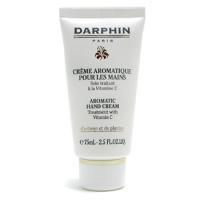 Darphin by Darphin Darphin Aromatic Beauty Hand Cream--75ml/2.5ozdarphin 