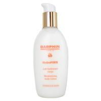 Darphin by Darphin HydroFORM Moisturizing Body Lotion--200ml/6.7oz