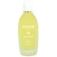 Darphin by Darphin HydroFORM Toning Body Oil--100ml/3.4oz