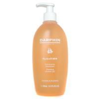 Darphin by Darphin HydroFORM Foaming Shower Gel ( Salon Size )--500ml/16.9oz