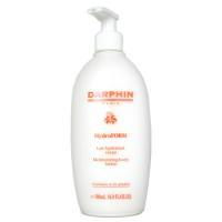 Darphin by Darphin HydroFORM Moisturizing Body Lotion ( Salon Size )--500ml/16.9ozdarphin 