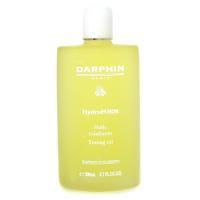 Darphin by Darphin HydroFORM Toning Body Oil ( Salon Size )--200ml/6.7oz