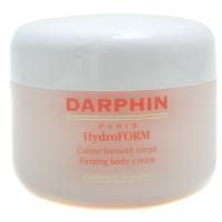 Darphin by Darphin HydroFORM Firming Body Cream--200ml/7ozdarphin 