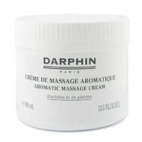 Darphin by Darphin Aromatic Massage Cream ( Salon Size )--400ml/13.5ozdarphin 
