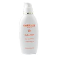 Darphin by Darphin HydroFORM Contouring Gel--150ml/5oz