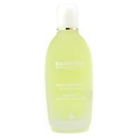 Darphin by Darphin Aromatic Bath and Body Oil--100ml/3.3ozdarphin 