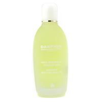 Darphin by Darphin Aromatic Bath and Body Oil--100ml/3.3ozdarphin 