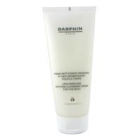 Darphin by Darphin Lipid Enriched Soothing Cleansing Cream ( Salon Size )--500ml/16.9ozdarphin 