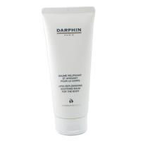Darphin by Darphin Lipid Replenishing Soothing Body Balm ( Salon Size )--500ml/16.9ozdarphin 