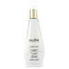 Decleor by Decleor Decleor Moisturizing Body Milk--400ml/13.5oz