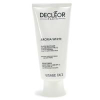 Decleor by Decleor Decleor Aroma White Brightening Matifying Fluid SPF 15 ( Salon Size )--100ml/3.4ozdecleor 