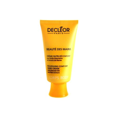 Decleor by Decleor Decleor Hand Care Cream--50ml/1.7ozdecleor 