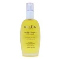 Decleor by Decleor Decleor Aromessence SPA Relax Body Concentrate ( Salon Size )--100ml/3.4ozdecleor 