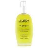 Decleor by Decleor Aromessence Sculpt Firming Body Concentrate--100ml/3.3oz