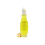 Decleor by Decleor Aromessence Sculpt Firming Body Concentrate ( Salon Size )--100ml/3.3oz