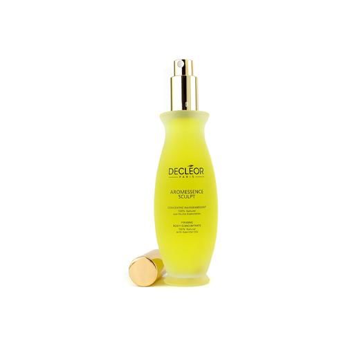 Decleor by Decleor Aromessence Sculpt Firming Body Concentrate ( Salon Size )--100ml/3.3ozdecleor 
