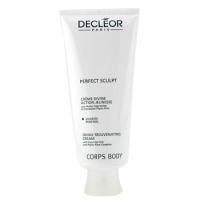 Decleor by Decleor Perfect Sculpt - Divine Rejuvenating Cream ( Salon Size )--200ml/6.7ozdecleor 
