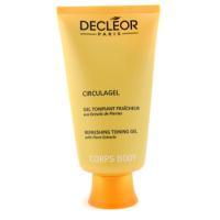 Decleor by Decleor Refreshing Gel For Leg--150ml/5oz
