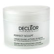 Decleor by Decleor Perfect Sculpt - Divine Rejuvenating Cream--200ml/6.7oz