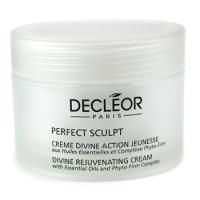 Decleor by Decleor Perfect Sculpt - Divine Rejuvenating Cream--200ml/6.7ozdecleor 