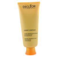 Decleor by Decleor Expert Contour Refining Aromatic Fluid--200ml/6.7oz