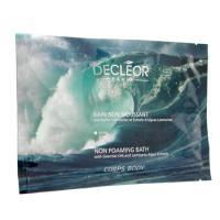 Decleor by Decleor Non Foaming Bath--80mldecleor 