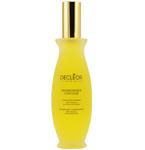 Decleor by Decleor Aromessence Contour Refining Body Concentrate--100ml/3.3oz