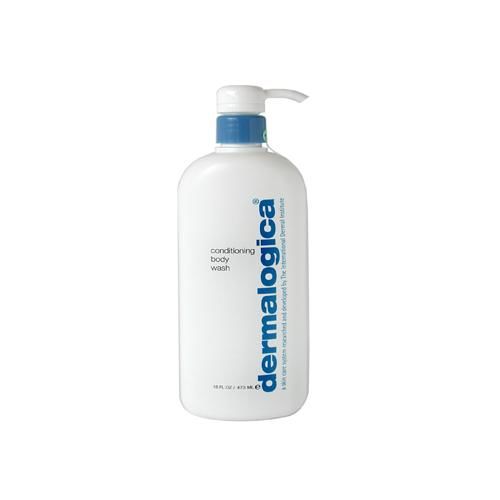 Dermalogica by Dermalogica Dermalogica SPA Conditioning Body Wash--473ml/16ozdermalogica 