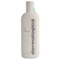 Dermalogica by Dermalogica Dermalogica Silk Finish Conditioner--237ml/7.1oz