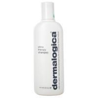 Dermalogica by Dermalogica Dermalogica Shine Therapy Shampoo--237ml/8oz