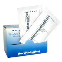 Dermalogica by Dermalogica Dermalogica SPA Hydro-Active Mineral Salts--28gx12packs