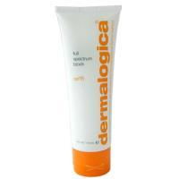 Dermalogica by Dermalogica Full Spectrum Block Spf15--120ml/4oz