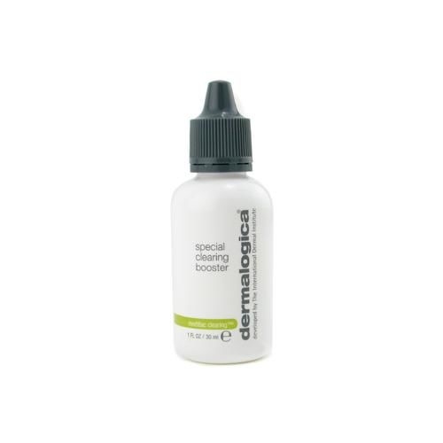 Dermalogica by Dermalogica MediBac Clearing Special Clearing Booster--30ml/1ozdermalogica 