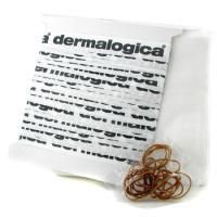 Dermalogica by Dermatologica Thermal Stamp ( Salon Size )--1setdermalogica 