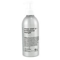 Dermalogica by Dermalogica Stress Relief Oil - Professional Strength ( Salon Size )--207ml/7oz