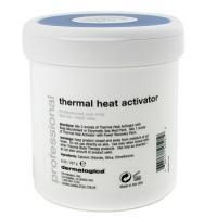 Dermalogica by Dermalogica Thermal Heat Activator ( Salon Size )--227g/8ozdermalogica 