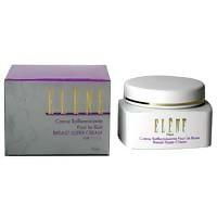 Elene by ELENE Elene Breast Cream--50ml/1.7oz