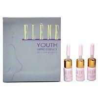 Elene by ELENE Elene Youth Nipple Essence--3x3.5ml