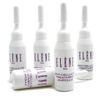 Elene by ELENE Elene Anti-Cellulite Treatment Concentrate--10mlx5