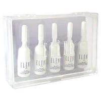 Elene by ELENE Bust Treatment Concentrate--5x 4ml