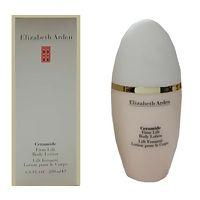 ELIZABETH ARDEN by Elizabeth Arden Elizabeth Arden Ceramide Firm Lift Body Lotion--200ml/6.7oz