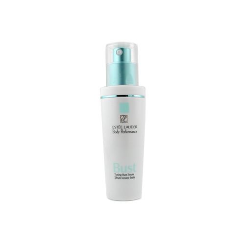 ESTEE LAUDER by Estee Lauder Body Performance Toning Bust Serum--50ml/1.7ozestee 
