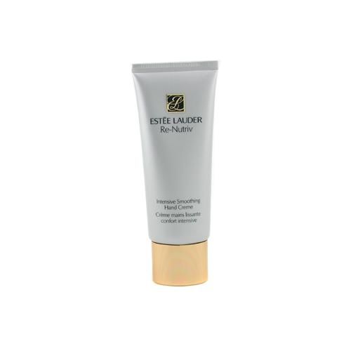 ESTEE LAUDER by Estee Lauder Re-Nutriv Intensive Smoothing Hand Creme--100ml/3.4ozestee 