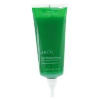 Galenic by GALENIC Galenic Elancyl Svelt Sense Recharge--200ml/6.8oz