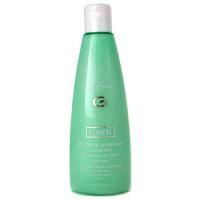 Galenic by GALENIC Galenic Elancyl Toning & Moisture Cream Gel--200ml/6.8ozgalenic 