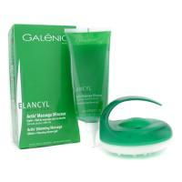 Galenic by GALENIC Galenic Elancyl Svelt Sense Coffret---