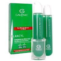 Galenic by GALENIC Elancyl Lipo-Reducing Concentrate Duo--2x100ml